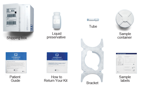 Cologuard
