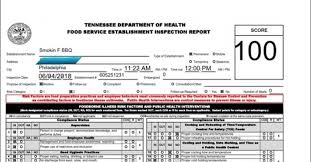 A close-up of a medical form&#xD;&#xA;&#xD;&#xA;Description automatically generated