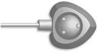 PowerPort