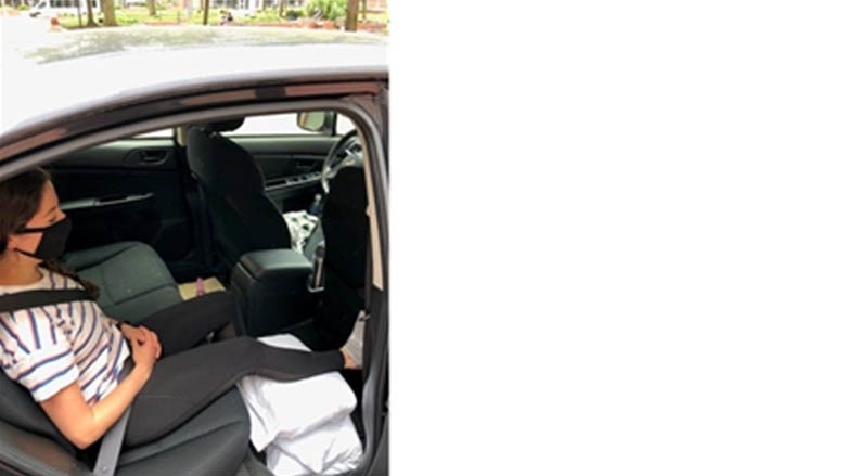 Transfers: Car Transfer - 5